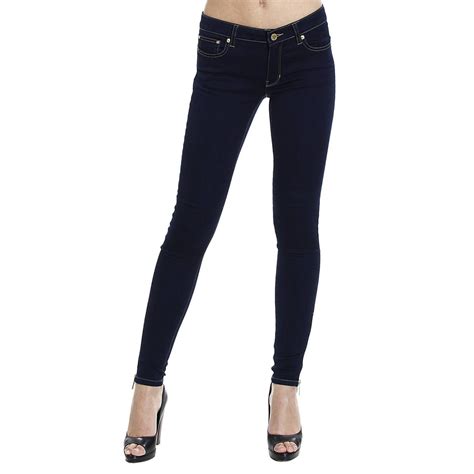 michael kors jena|Women's Michael Kors Collection Jeans & Denim .